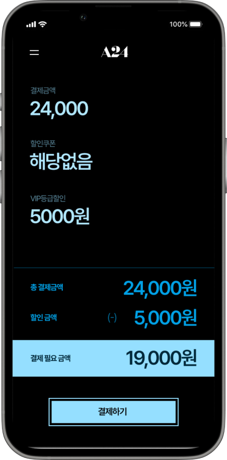 iMockup - iPhone 25